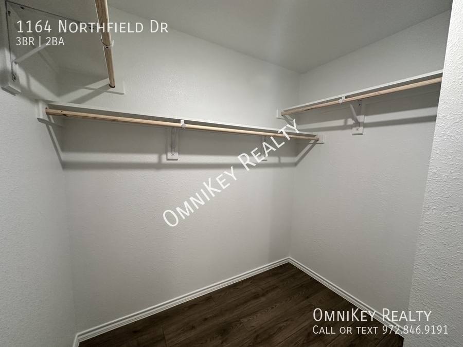 House for rent at 1164 Northfield Dr, Caddo Mills, TX 75135