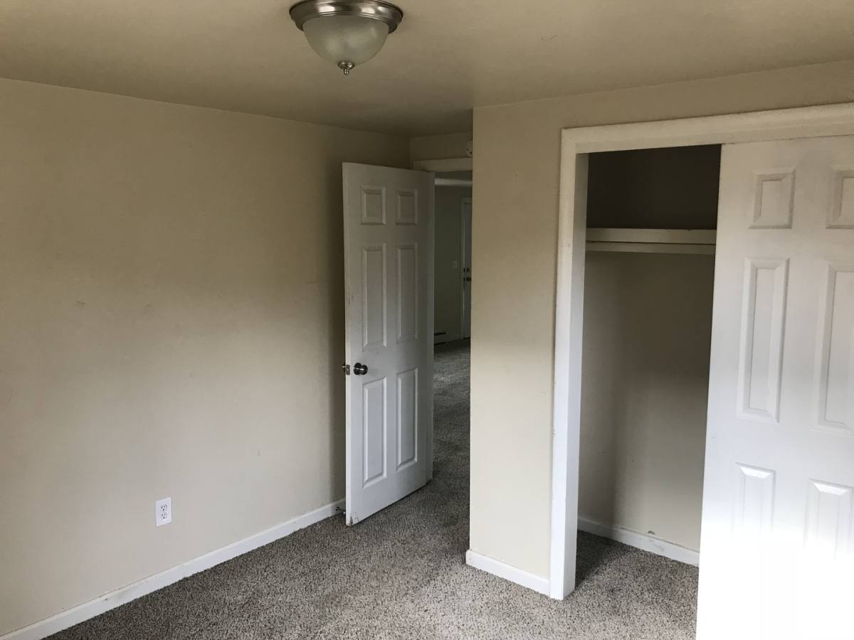 Apartment for rent at 4510 Field St, Wheat Ridge, CO 80033