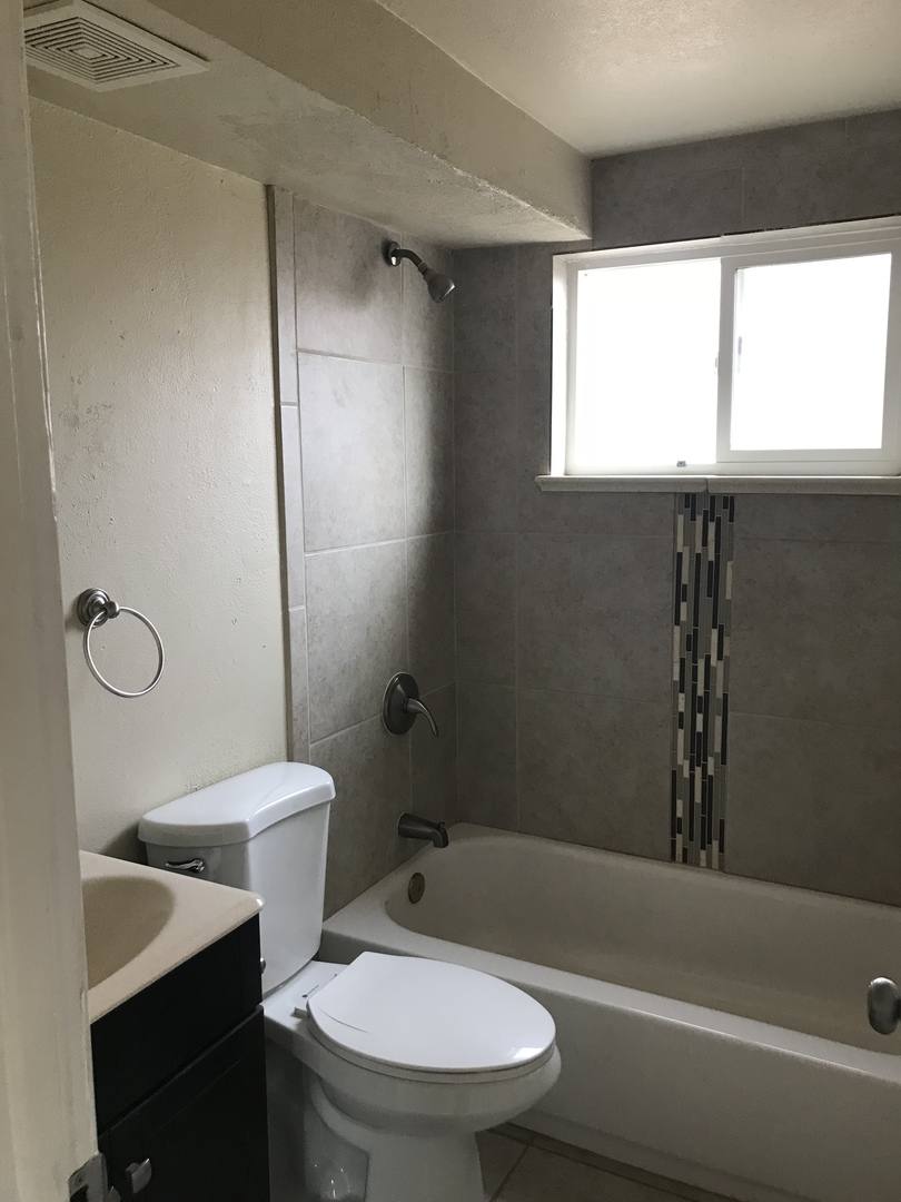 Apartment for rent at 4510 Field St, Wheat Ridge, CO 80033