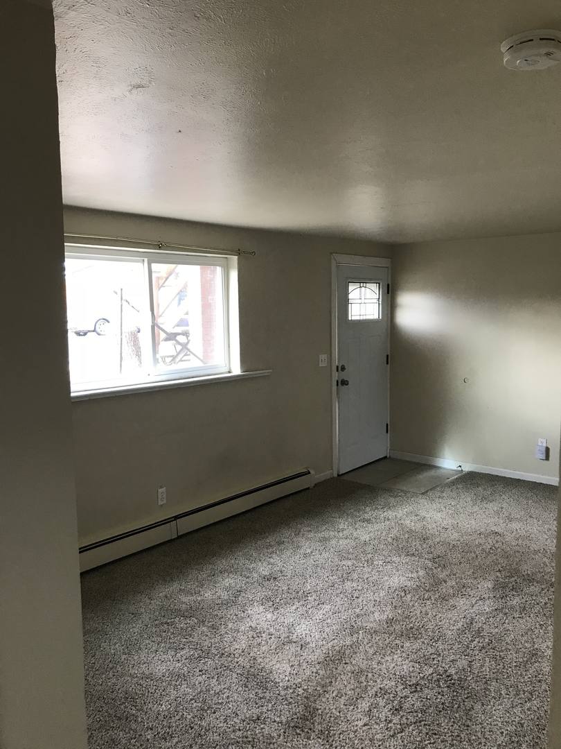 Apartment for rent at 4510 Field St, Wheat Ridge, CO 80033