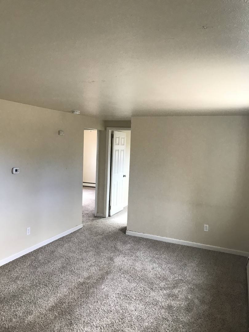 Apartment for rent at 4510 Field St, Wheat Ridge, CO 80033