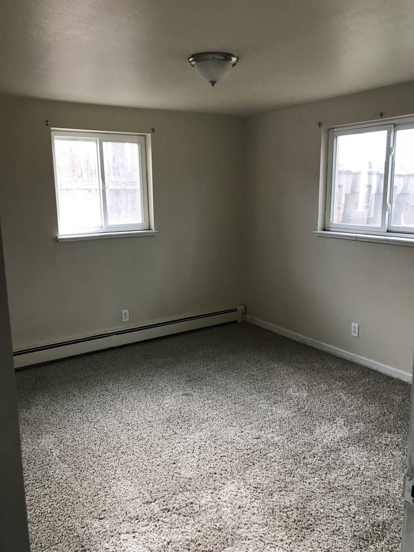 Apartment for rent at 4510 Field St, Wheat Ridge, CO 80033
