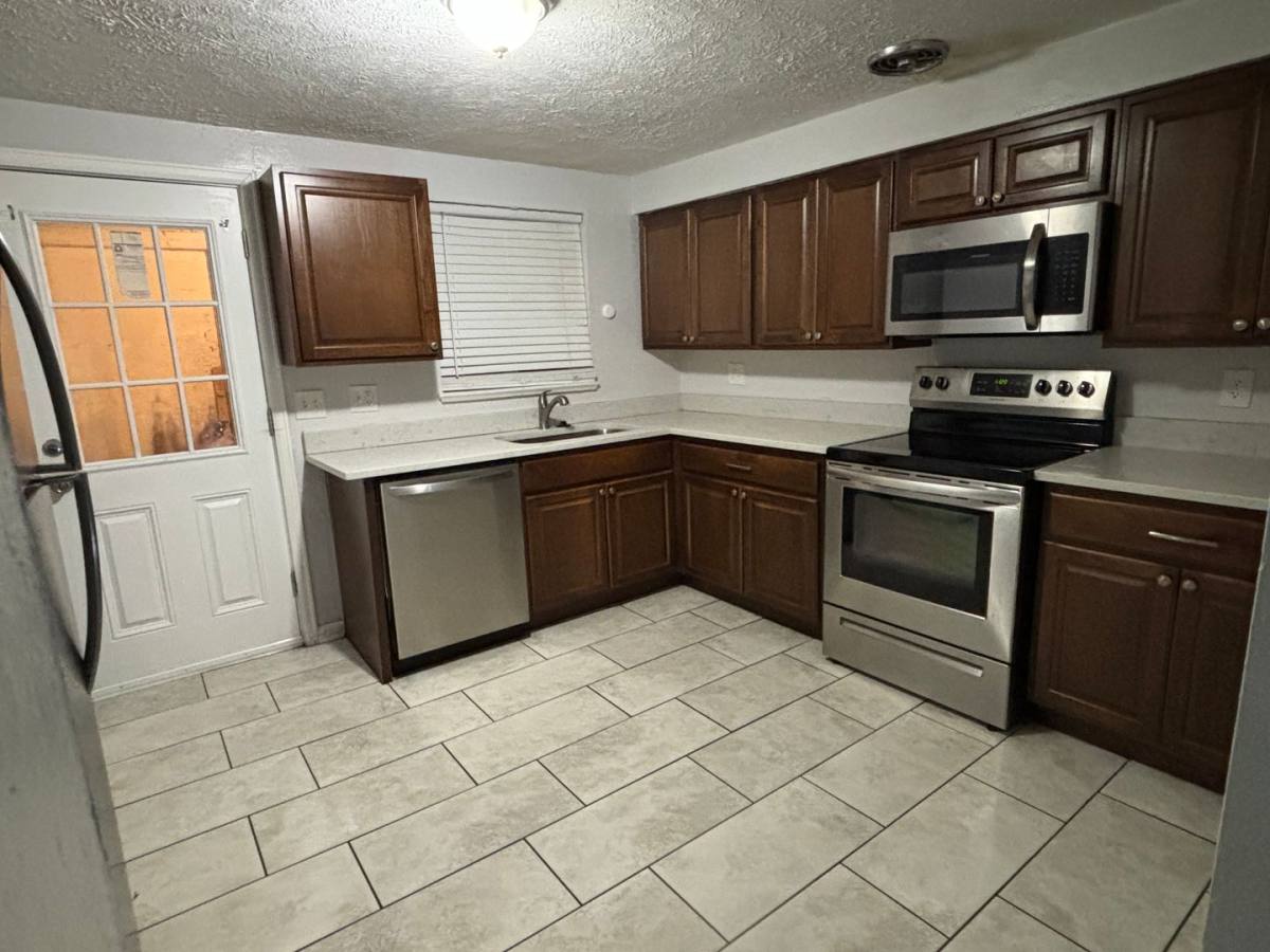 Apartment for rent at 4510 Field St, Wheat Ridge, CO 80033