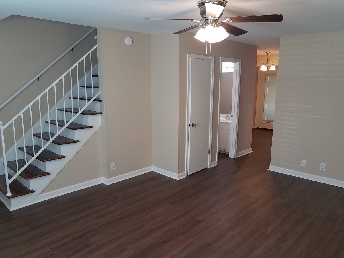 Condo for rent at 1011 Murfreesboro Rd #F2, Franklin, TN 37064