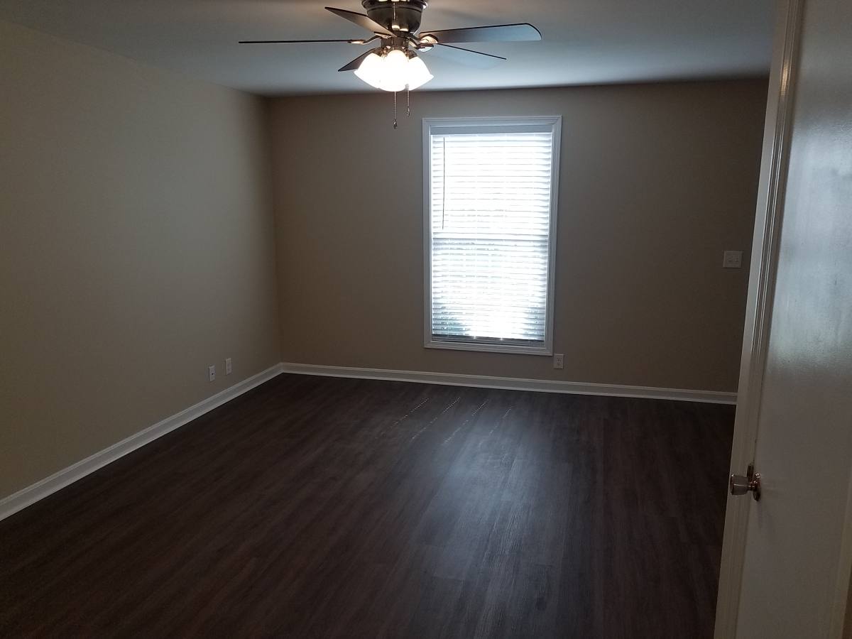 Condo for rent at 1011 Murfreesboro Rd #F2, Franklin, TN 37064