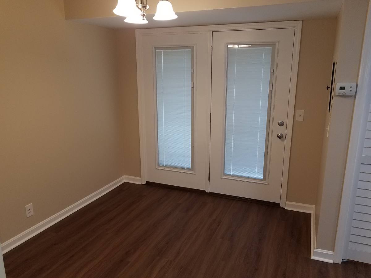 Condo for rent at 1011 Murfreesboro Rd #F2, Franklin, TN 37064