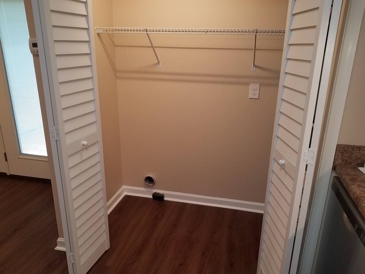 Condo for rent at 1011 Murfreesboro Rd #F2, Franklin, TN 37064