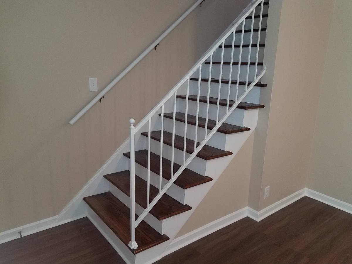 Condo for rent at 1011 Murfreesboro Rd #F2, Franklin, TN 37064