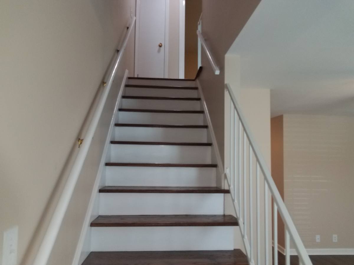 Condo for rent at 1011 Murfreesboro Rd #F2, Franklin, TN 37064