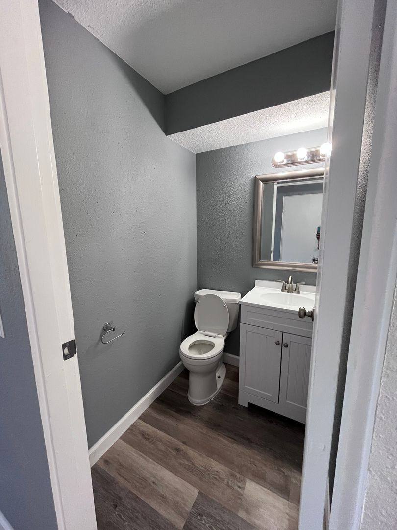 Apartment for rent at 1318 Truman Ave, Rolla, MO 65401