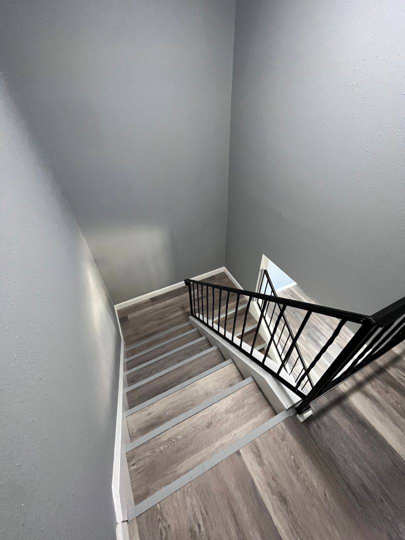 Apartment for rent at 1318 Truman Ave, Rolla, MO 65401
