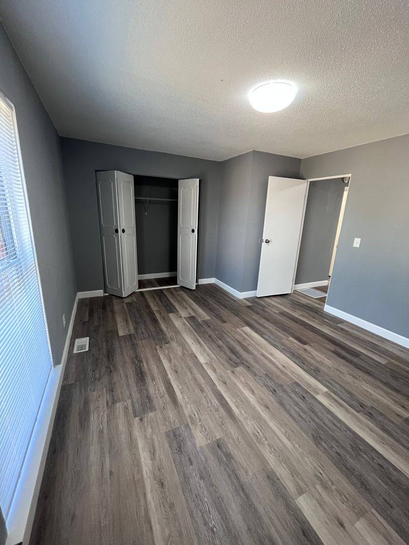 Apartment for rent at 1318 Truman Ave, Rolla, MO 65401
