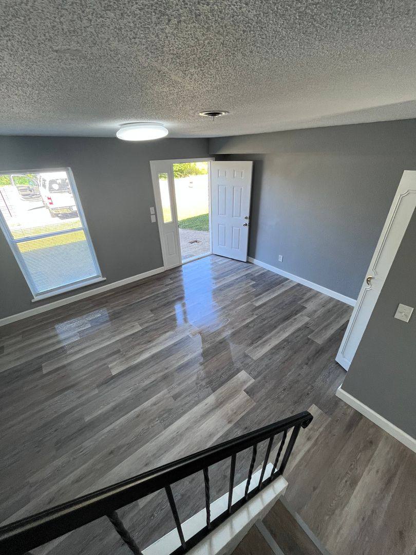 Apartment for rent at 1318 Truman Ave, Rolla, MO 65401