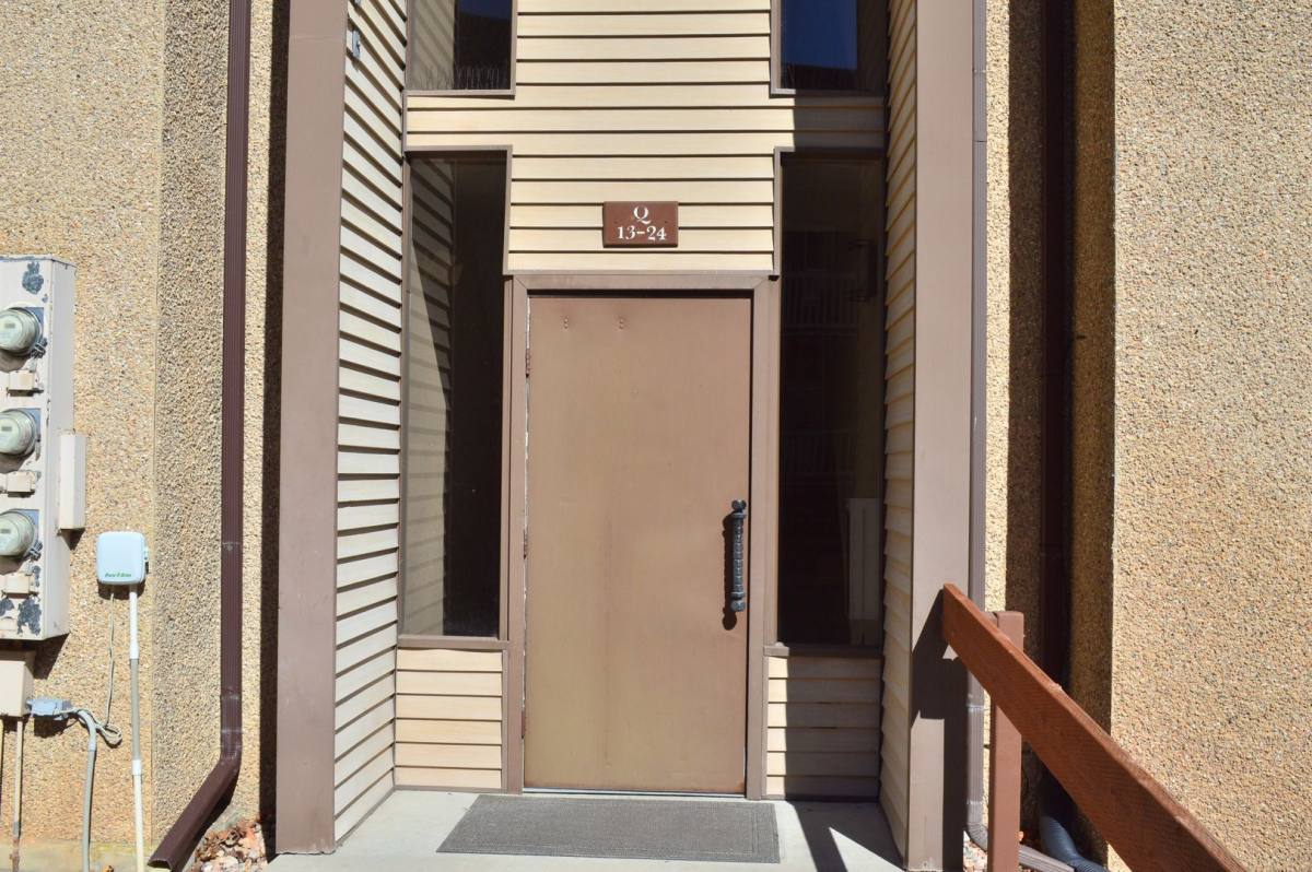 Condo for rent at 88 W 115 N #Q16, Centerville, UT 84014