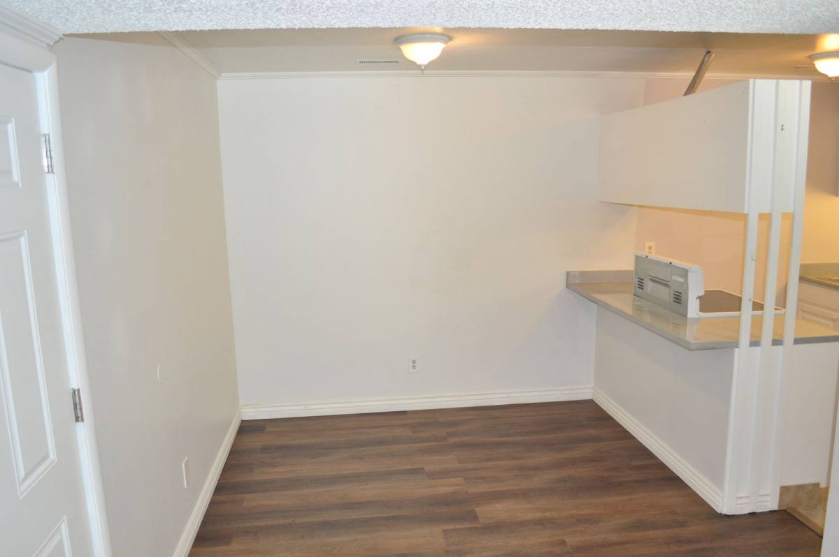 Condo for rent at 88 W 115 N #Q16, Centerville, UT 84014