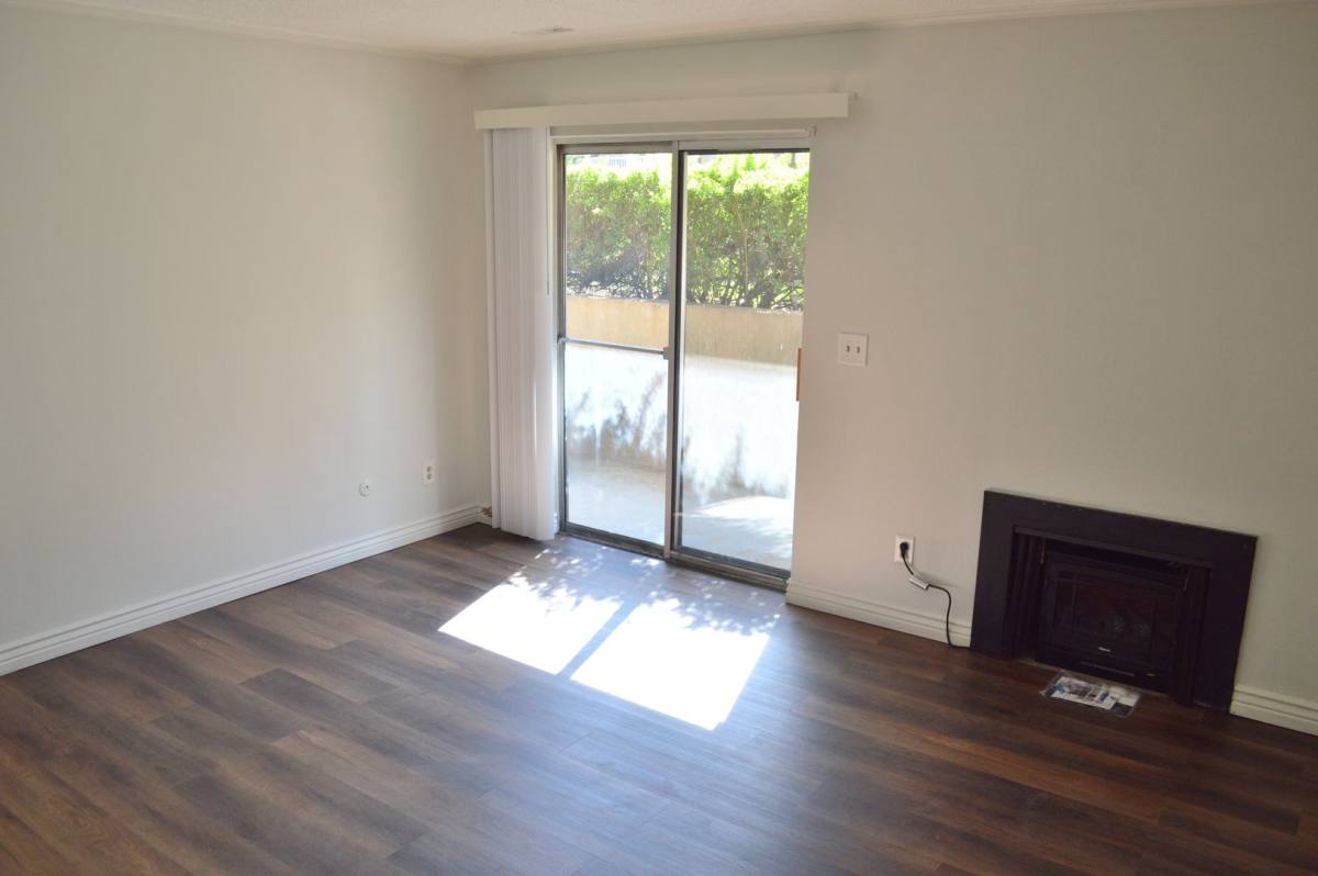 Condo for rent at 88 W 115 N #Q16, Centerville, UT 84014