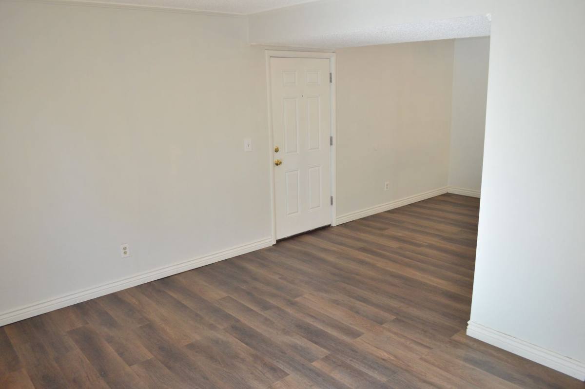 Condo for rent at 88 W 115 N #Q16, Centerville, UT 84014