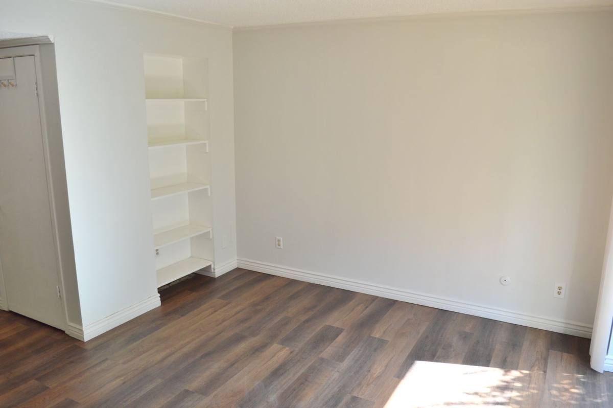 Condo for rent at 88 W 115 N #Q16, Centerville, UT 84014