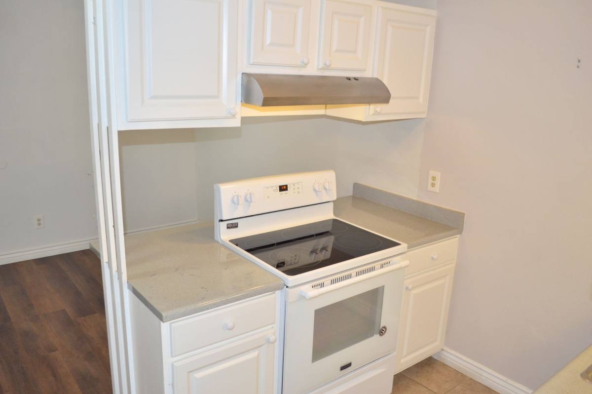 Condo for rent at 88 W 115 N #Q16, Centerville, UT 84014