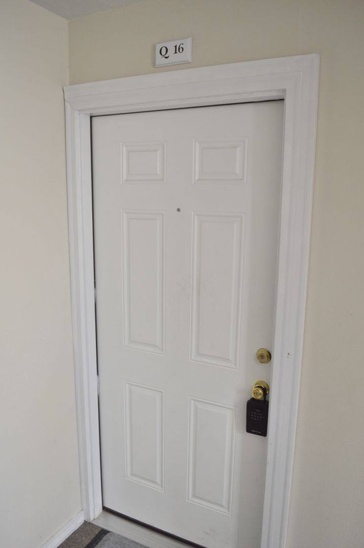 Condo for rent at 88 W 115 N #Q16, Centerville, UT 84014