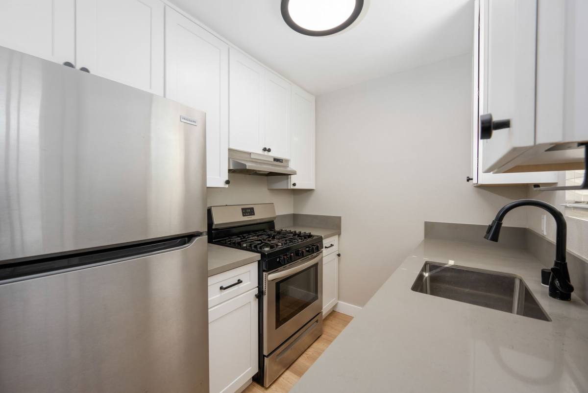 Apartment for rent at 203 W 3rd Ave, Escondido, CA 92025