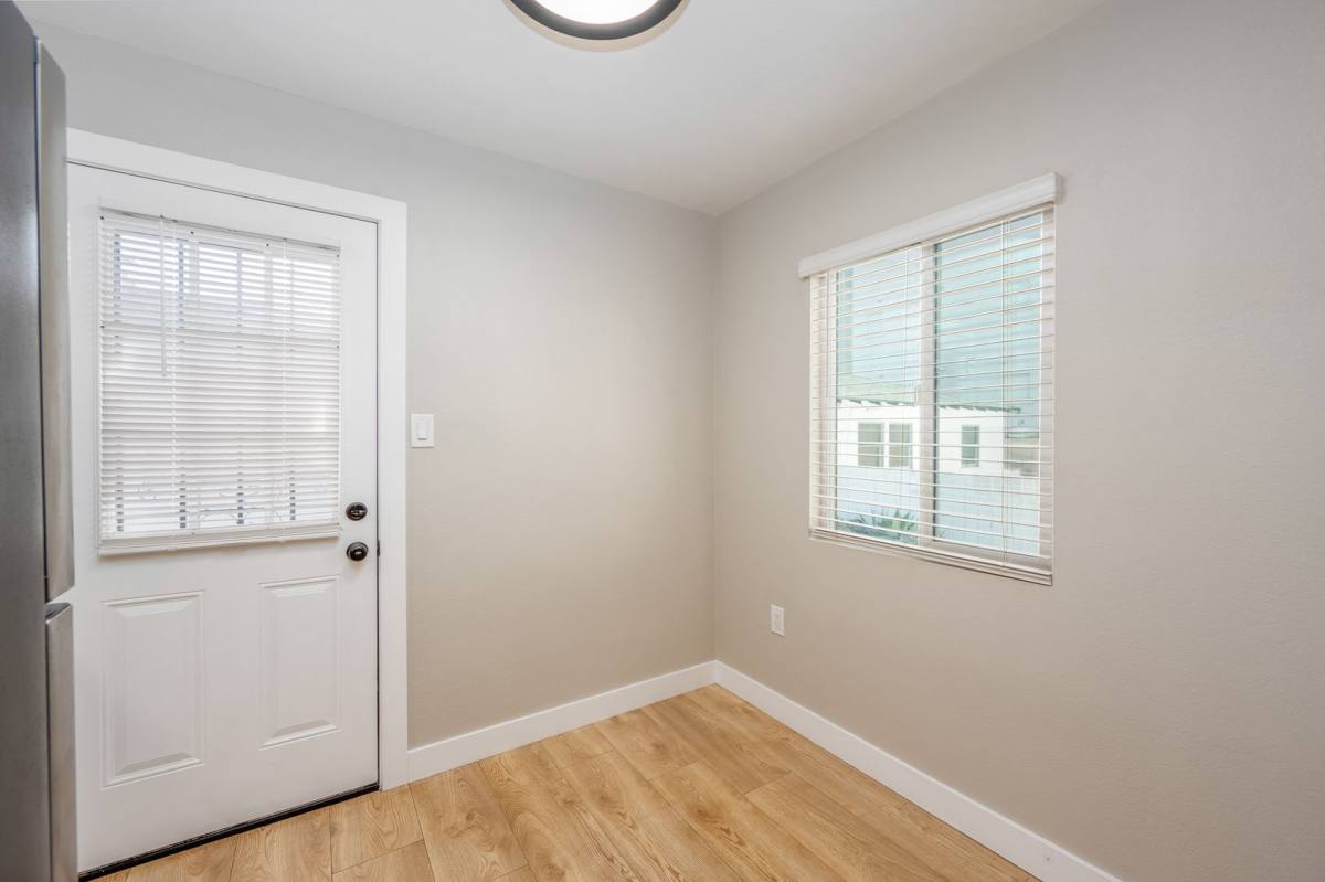 Apartment for rent at 203 W 3rd Ave, Escondido, CA 92025