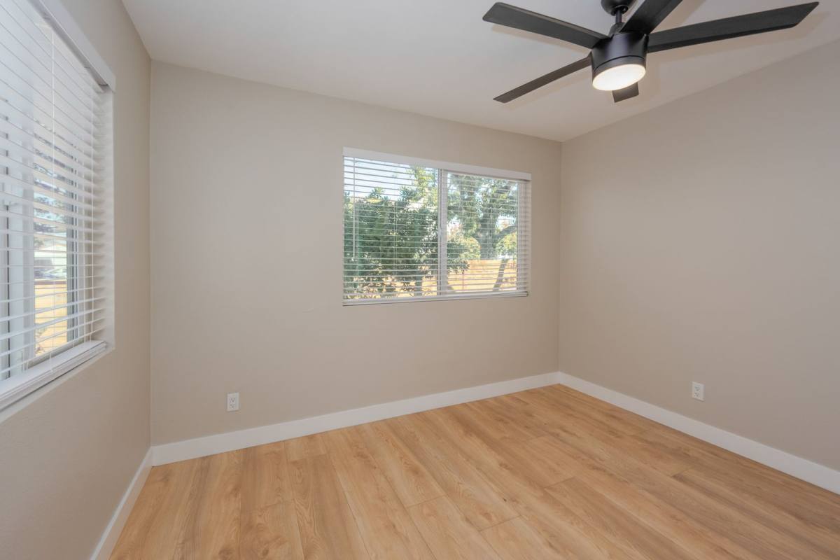 Apartment for rent at 203 W 3rd Ave, Escondido, CA 92025