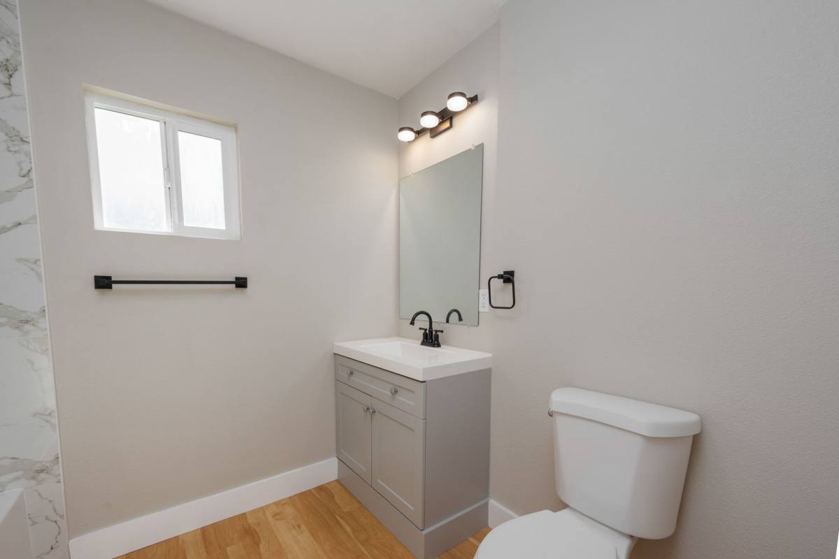 Apartment for rent at 203 W 3rd Ave, Escondido, CA 92025