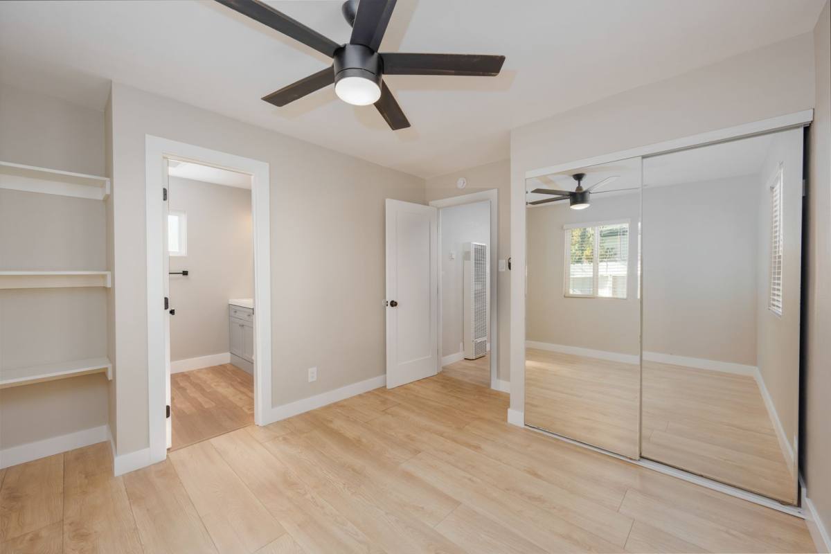 Apartment for rent at 203 W 3rd Ave, Escondido, CA 92025