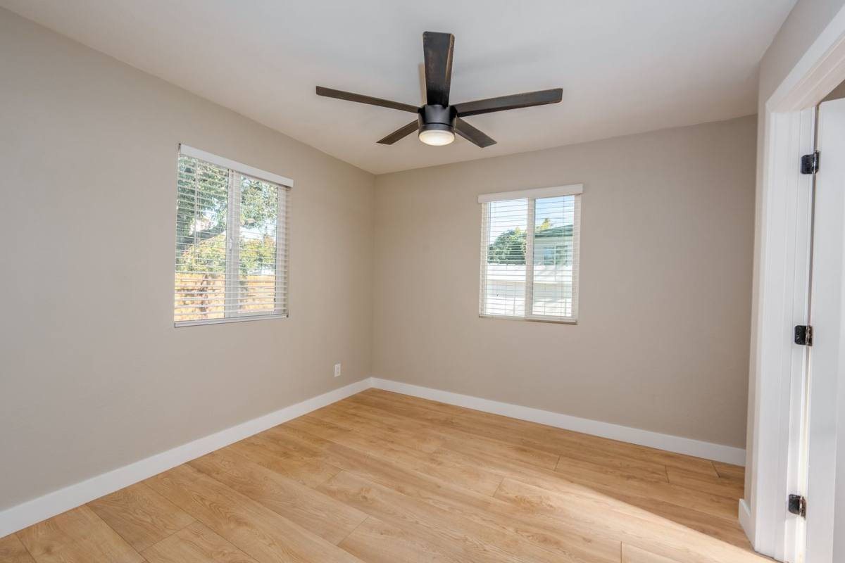 Apartment for rent at 203 W 3rd Ave, Escondido, CA 92025