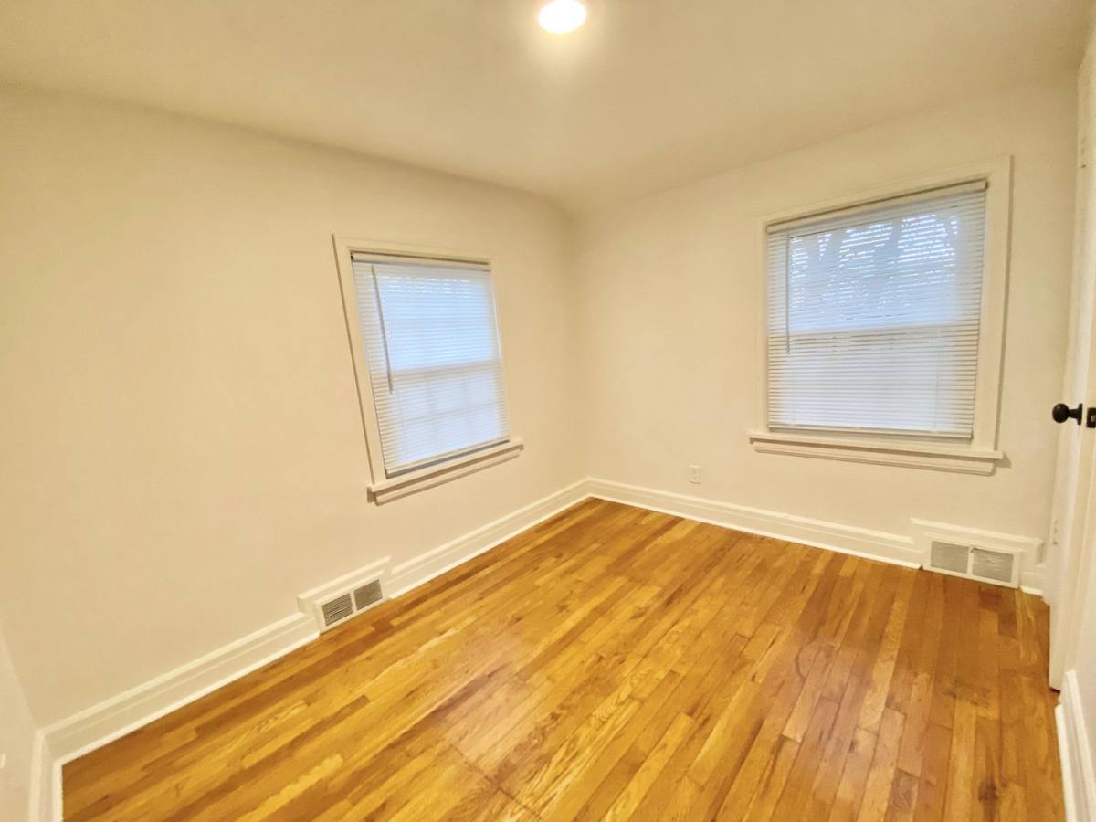 House for rent at 659 S McCann Ave, Springfield, MO 65804