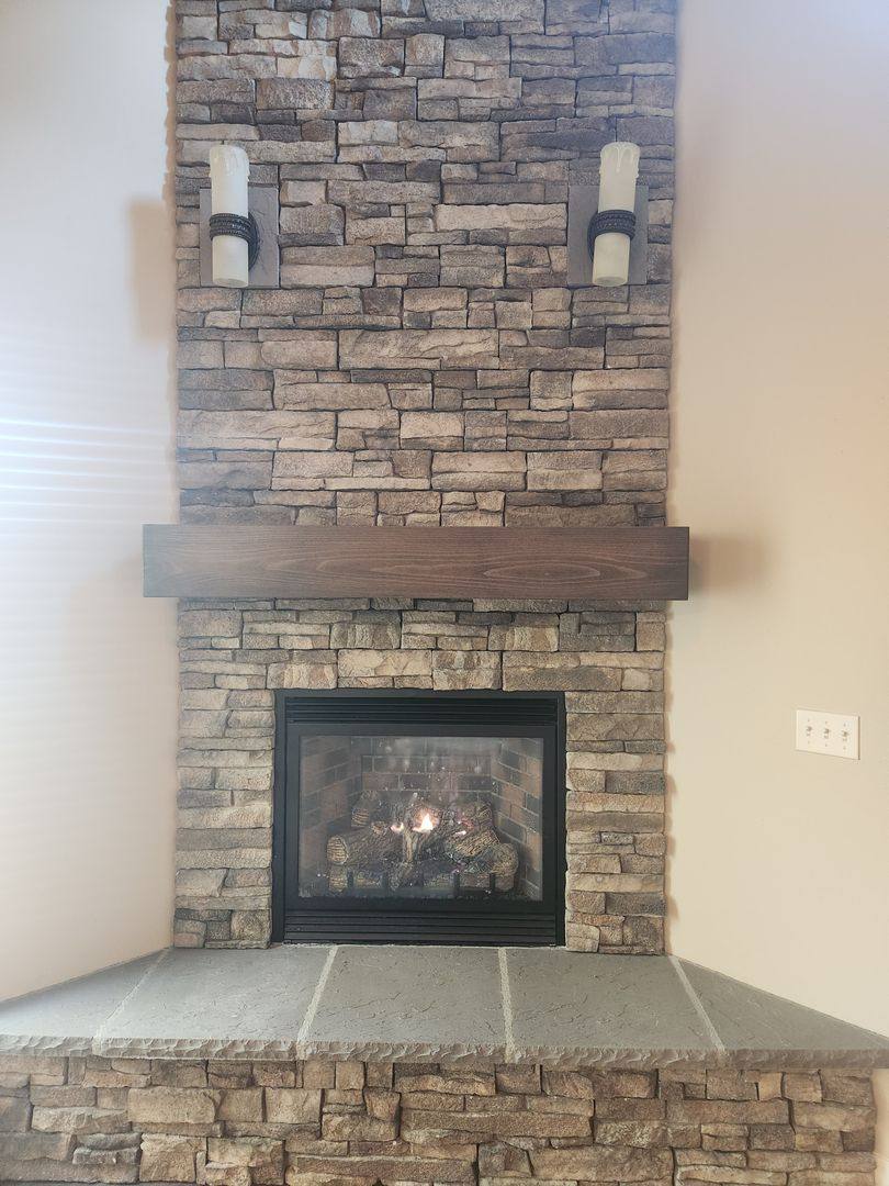 Apartment for rent at 7216 W Chestnut Ave, Yakima, WA 98908