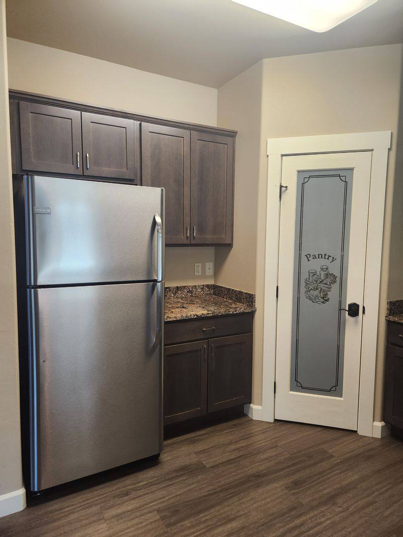 Apartment for rent at 7216 W Chestnut Ave, Yakima, WA 98908
