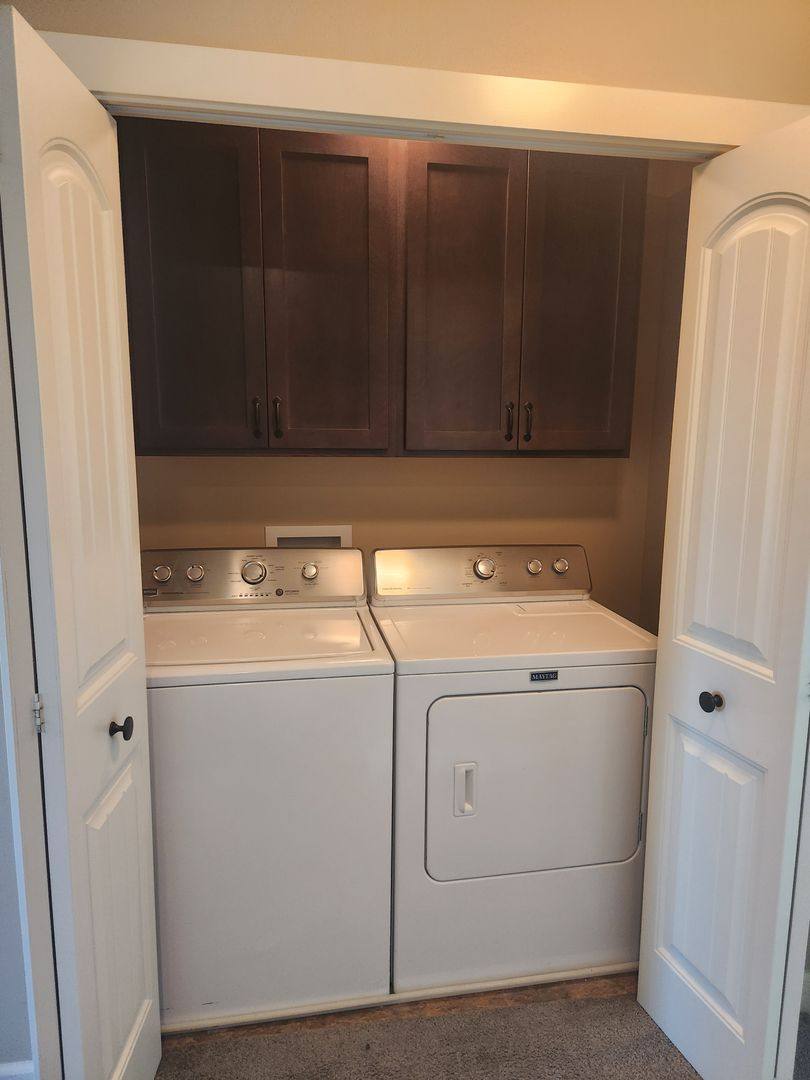 Apartment for rent at 7216 W Chestnut Ave, Yakima, WA 98908