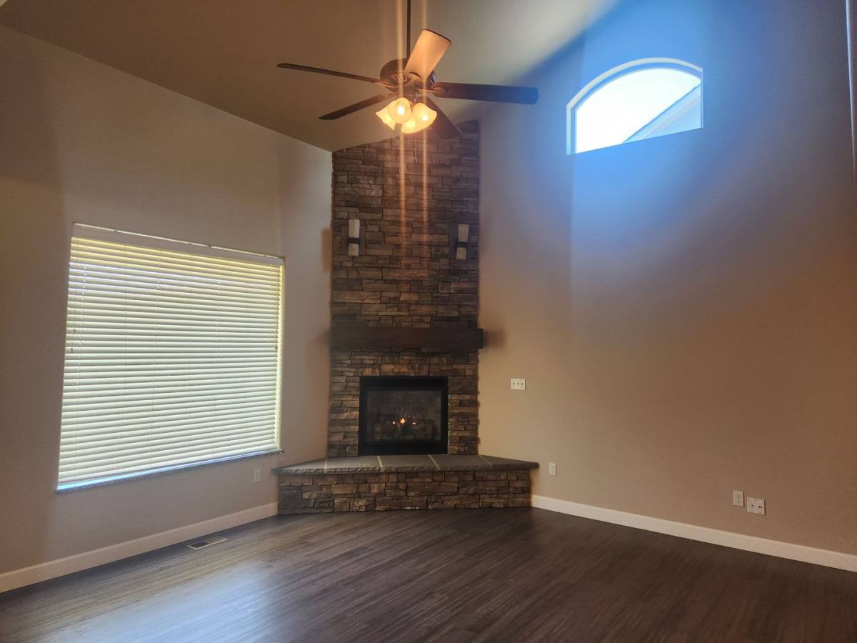 Apartment for rent at 7216 W Chestnut Ave, Yakima, WA 98908