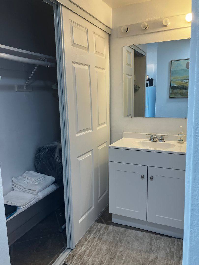 Apartment for rent at 800 N Atlantic Ave, Daytona Beach, FL 32118