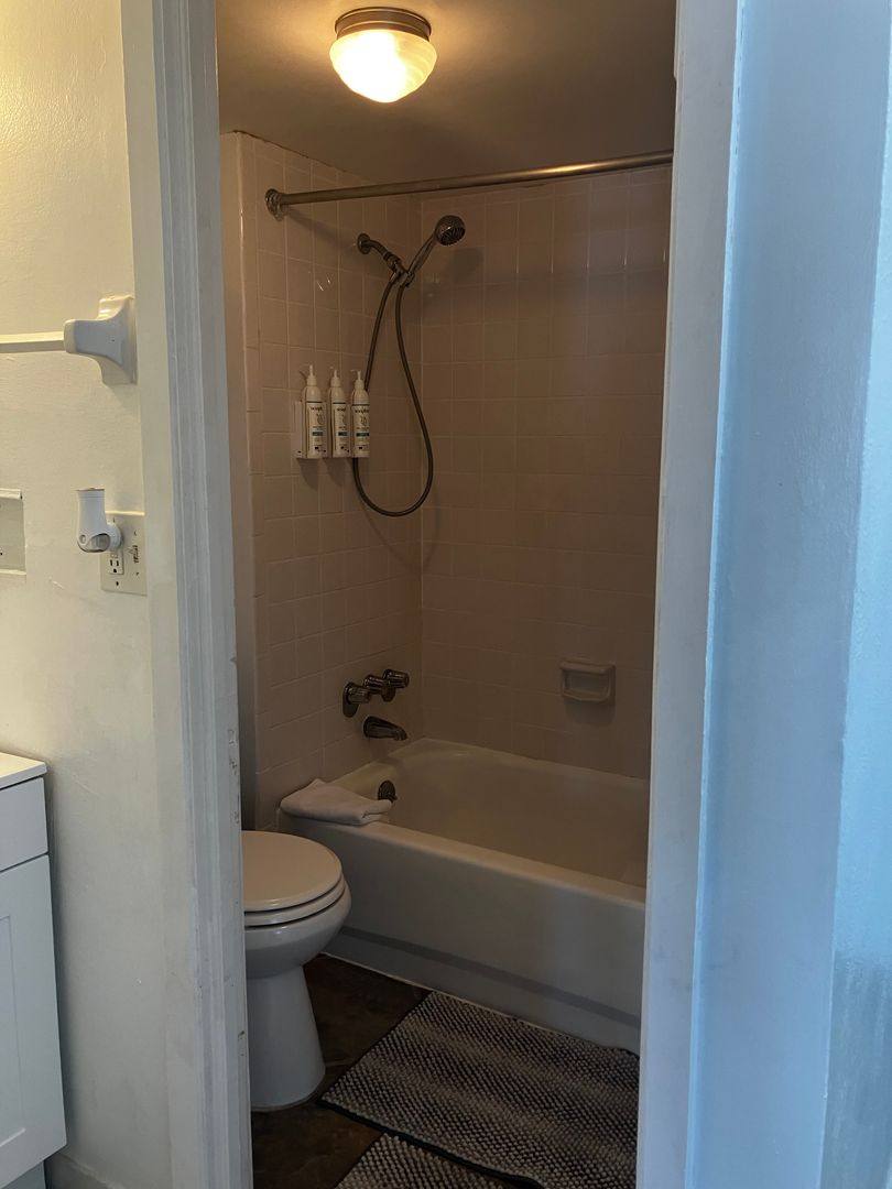 Apartment for rent at 800 N Atlantic Ave, Daytona Beach, FL 32118