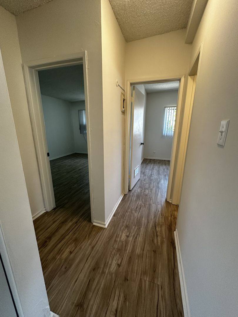 Apartment for rent at 1156 Alameda Ave, Glendale, CA 91201