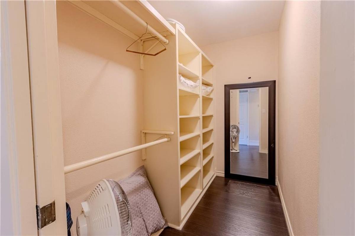 Townhouse for rent at 4902 Saratoga Blvd, Corpus Christi, TX 78414