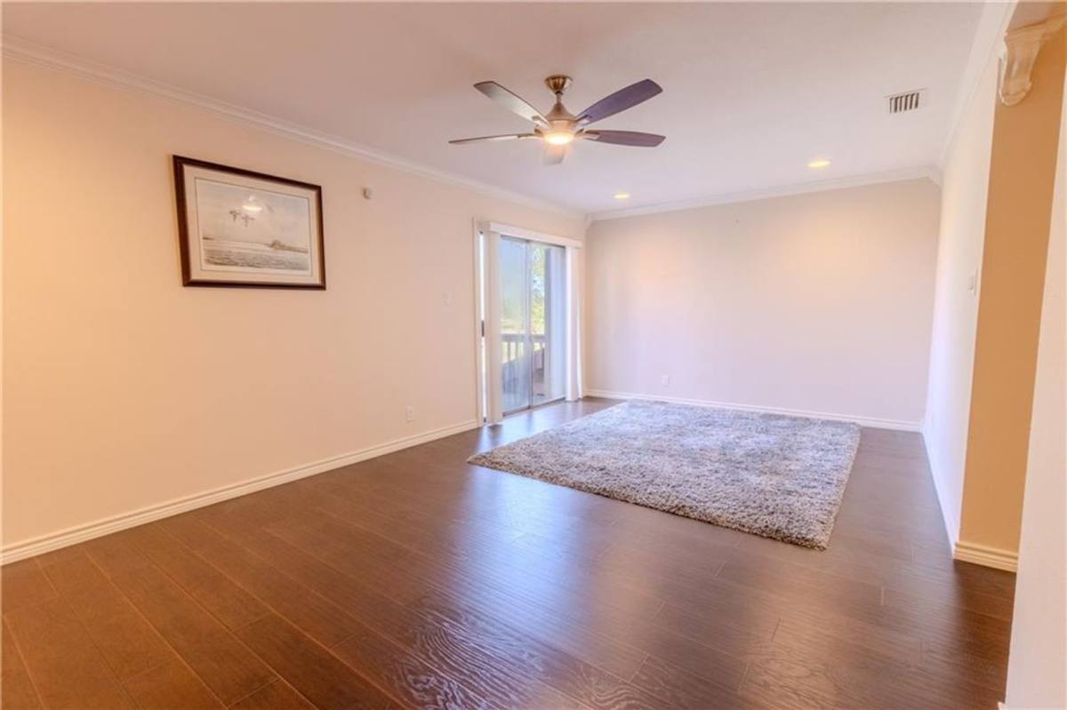 Townhouse for rent at 4902 Saratoga Blvd, Corpus Christi, TX 78414