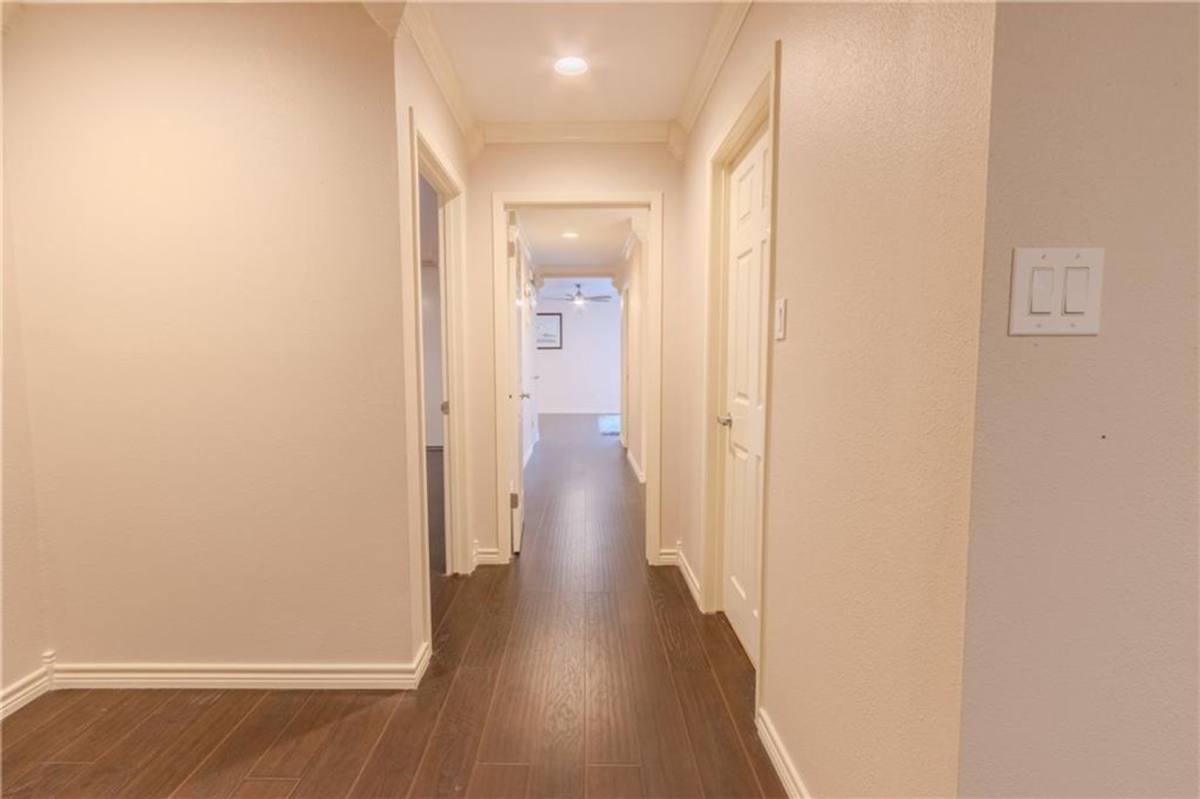 Townhouse for rent at 4902 Saratoga Blvd, Corpus Christi, TX 78414