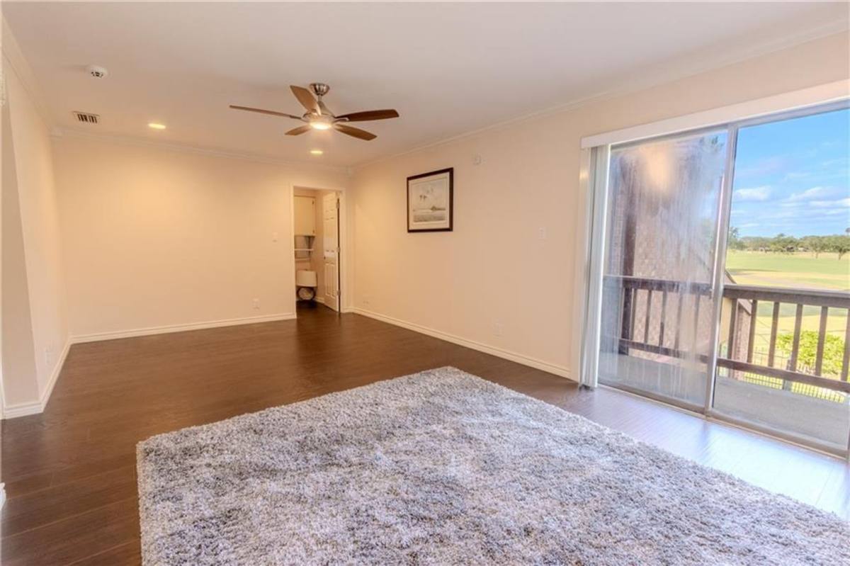 Townhouse for rent at 4902 Saratoga Blvd, Corpus Christi, TX 78414