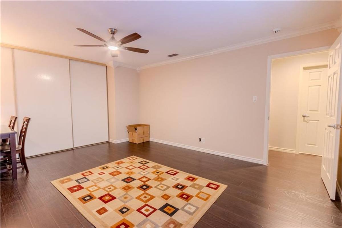Townhouse for rent at 4902 Saratoga Blvd, Corpus Christi, TX 78414