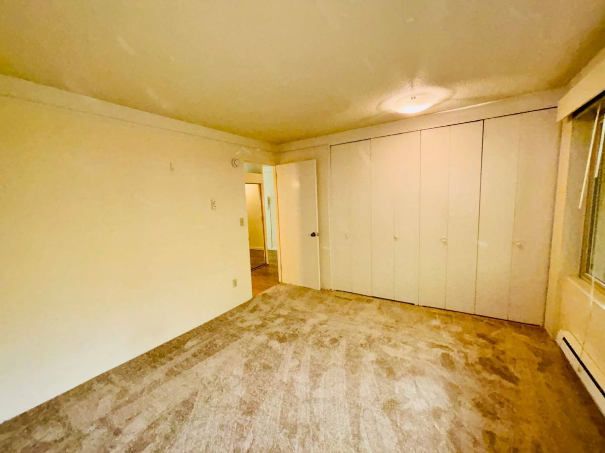 Apartment for rent at 1700 Taylor Ave N, Seattle, WA 98109