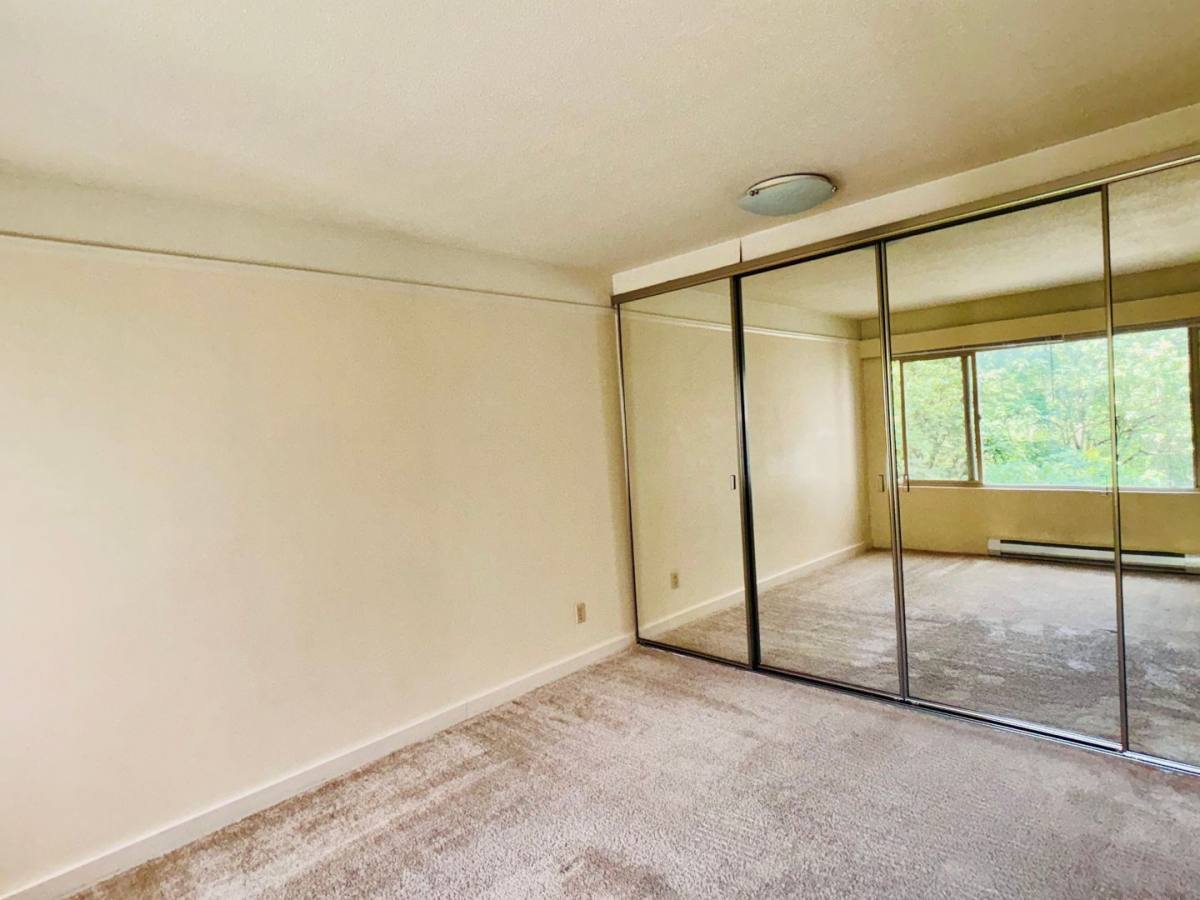 Apartment for rent at 1700 Taylor Ave N, Seattle, WA 98109