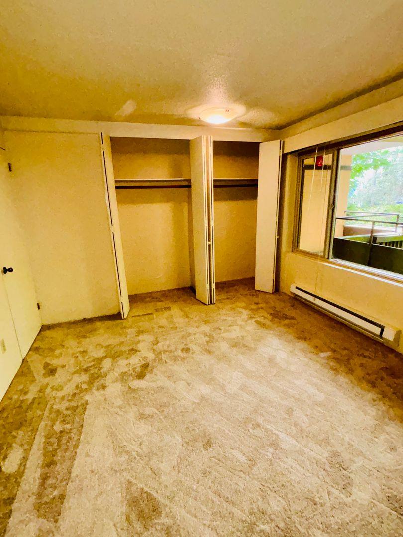 Apartment for rent at 1700 Taylor Ave N, Seattle, WA 98109