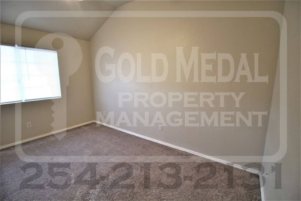 Apartment for rent at 4205 Alan Kent Dr, Killeen, TX 76549