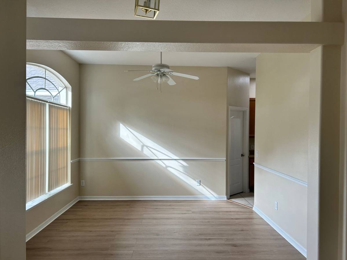 House for rent at 7007 Hiawassee Overlook Dr, Orlando, FL 32835