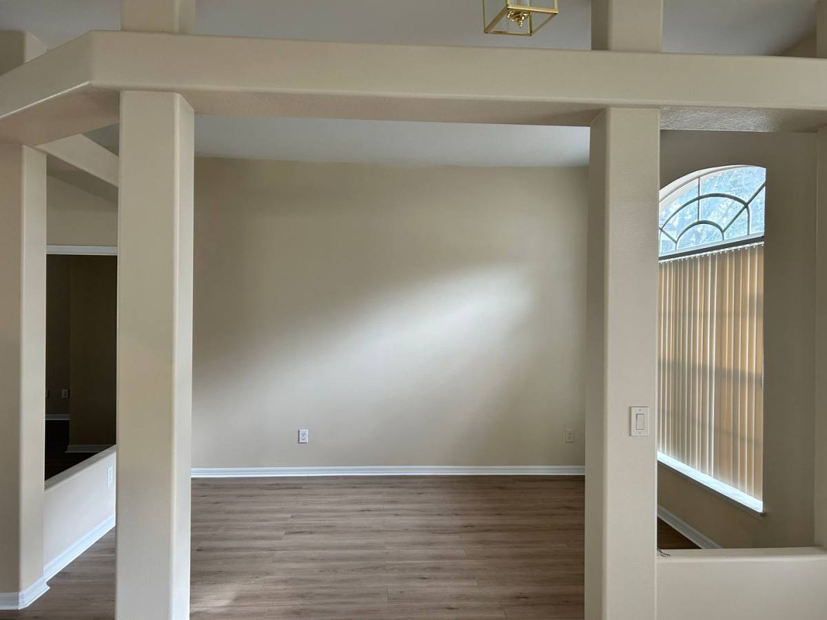 House for rent at 7007 Hiawassee Overlook Dr, Orlando, FL 32835