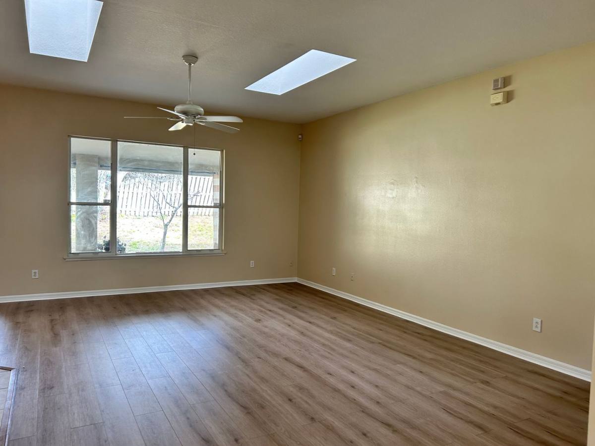 House for rent at 7007 Hiawassee Overlook Dr, Orlando, FL 32835